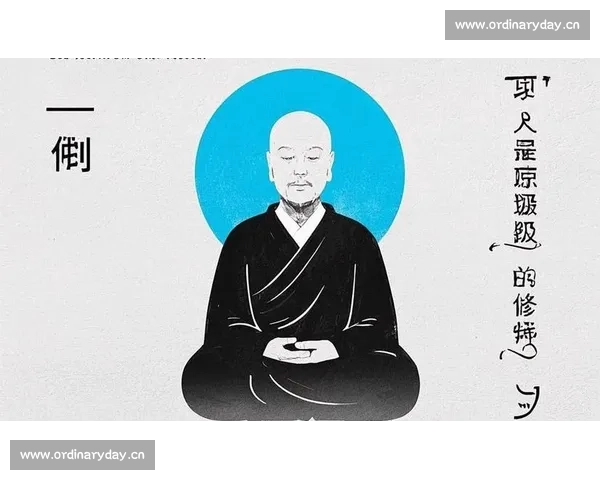 探寻心灵深处的声音：在浮躁时代中寻找内心的宁静与力量