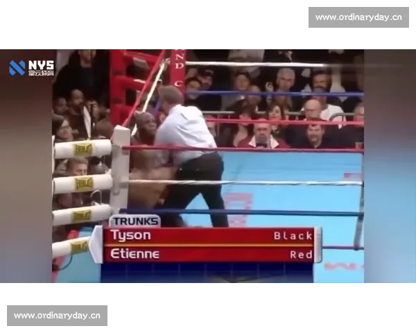 巾帼对决赛场绽放力量与技巧的女子柔道巅峰世界级之战