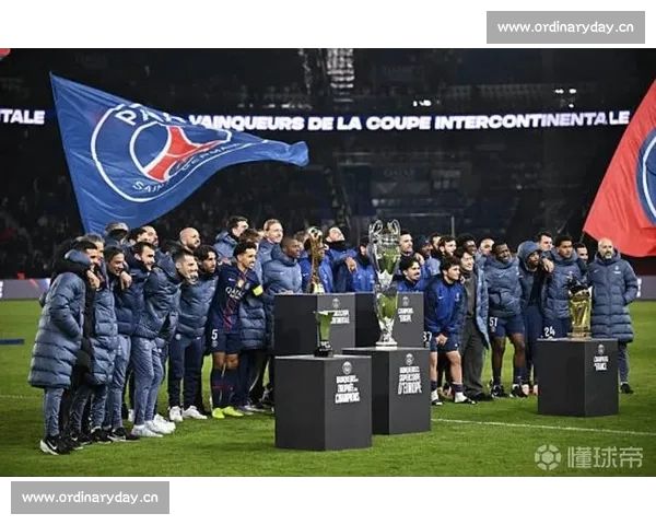 挑战极限 激情碰撞 2025年度全城最强赛事震撼来袭 打造属于你的荣耀时刻