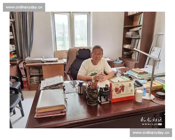 敖比赛：探讨传统竞技与现代科技融合下的全新挑战与机遇