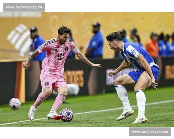 梅西领衔出战引爆全场球迷热情的焦点之战前瞻解析与球队新征程展望