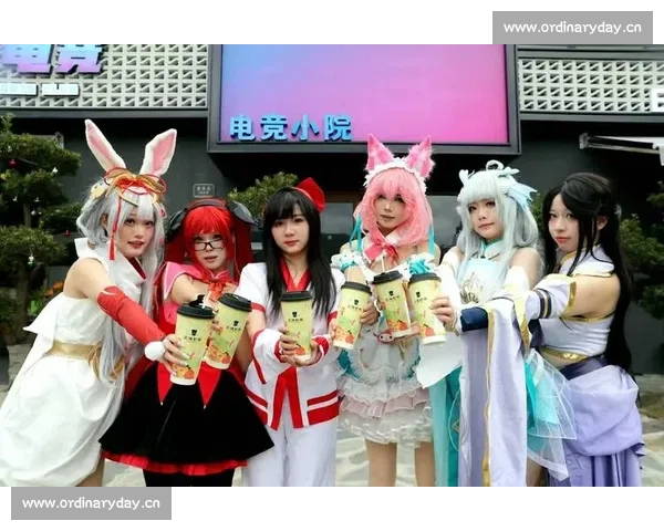 巅峰对决引爆全场国内顶级电竞赛事圆满收官多项纪录刷新见证新王诞生 巅峰对决引爆全场国内顶级电竞赛事圆满收官多项纪录刷新见证新王诞生