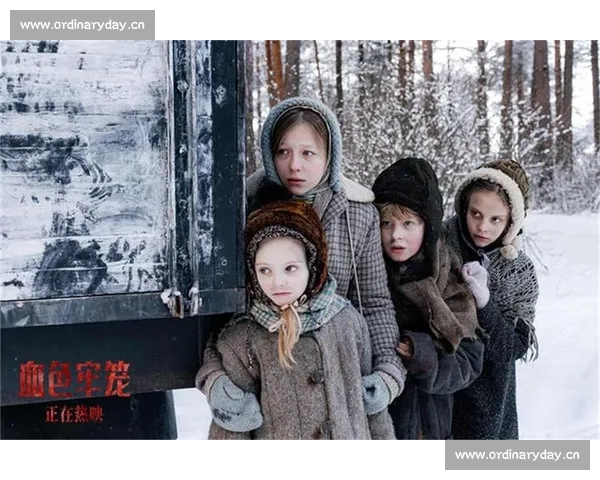 血色赛场中人性与荣耀碰撞的残酷生存终极之战见证时代传奇崛起