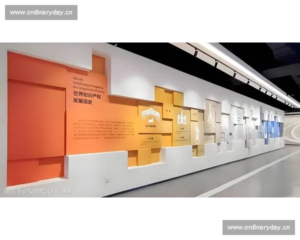 2026年大学生室内设计大赛创新方案展示与创意挑战